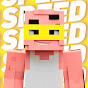 LightzSpeed