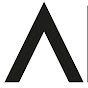Artoui Official