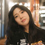 T10Nat