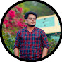 SUJOY CHAYAN MONDAL