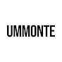 Um Monte Creative Music Studio