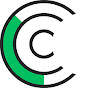 Comino