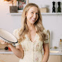 Maria Lucey-Dietitian & Nutrition Educator