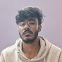 aditya hattikar