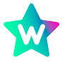 Wefere Juegos