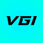 VGI 2.0