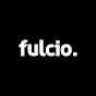 Fulcio