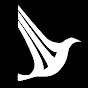 Songbird Productions