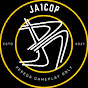 Ja1Cop