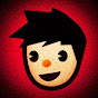 ChillWave Gaming