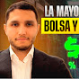 LatamLead