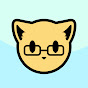 JoCat