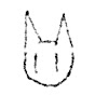 kweeji