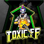 D TOXIC FF