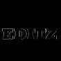 All About Editz