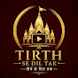 Tirth Se Dil Tak