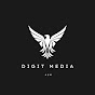 DIGIT MEDIA