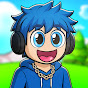 WizBlox
