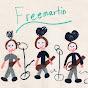 FreeMartinBand