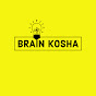  Brain Kosha
