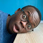 TIEMKUOTH