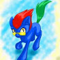 AdamAta64