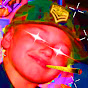 vezzev