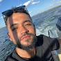 Cleyton Araújo