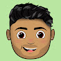 Marph4short