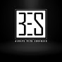 BES.BD_25