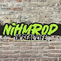 Nihmrod IRL