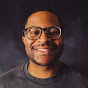 Julian Wallace | The Authority Consultant