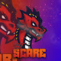 scare