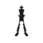 Top Pawn