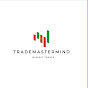 TradeMastermind