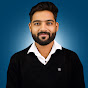 Lakshay Chopra