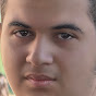 notben