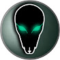 CZsWorld