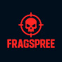 FragSpree