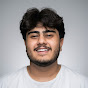 Zack Waheed