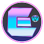Pixel Hero Productions