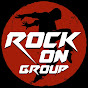 Rock On Group