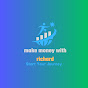 Makemoneywith richard