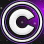 CCross