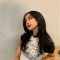 Kathy Angely