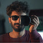 Mohsin Films