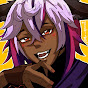 Witch Doctor Loc 