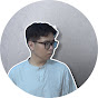 Rohid Nguyen 