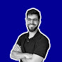Néstor Navalón