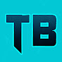TrenBallin
